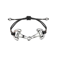 Bracelet PONY by Dimacci