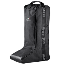 Boots Bag by Equiline