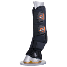 Stable Boots Classic by eQuick