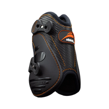 eWonder Long Boots by eQuick