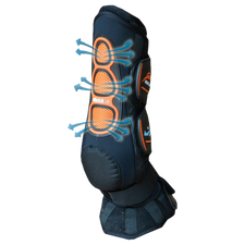 Stable Boots Aero by eQuick