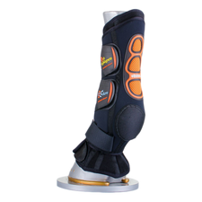 eBoots Aero Magneto by eQuick