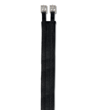 Saddle Girth Economic by Waldhausen