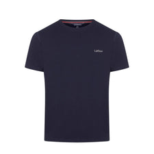 Mens Elite T-Shirt by Le Mieux