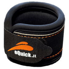 ePastern Wrap by eQuick