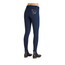 Ladies Breeches ALINA by Montar (Clearance)