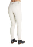 Ladies Breeches NORA by Montar (Clearance)