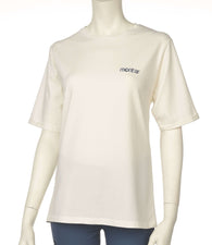 Ladies CARA T-Shirt by Montar (Clearance)  (CLEARANCE)