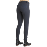 Ladies Layla Silicone Knee Breeches by Montar (Clearance)