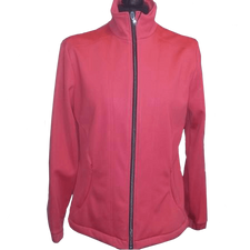 Ladies Softshell DOHA by Anna Scarpati (Clearance)