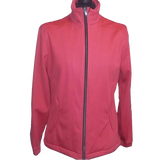 Ladies Softshell DOHA by Anna Scarpati (Clearance)