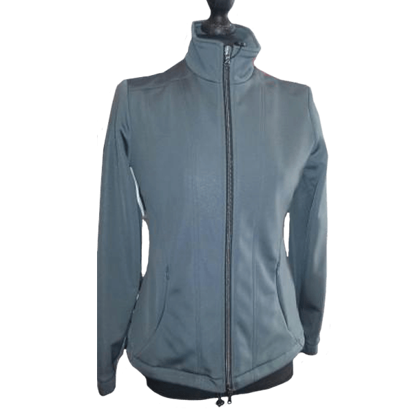 Ladies Softshell DOHA by Anna Scarpati (Clearance)