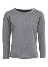 Ladies Sweatshirt BEATE by Montar (Clearance)  (CLEARANCE)