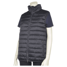 Mens Alan Vest by Montar (Clearance)  (CLEARANCE)