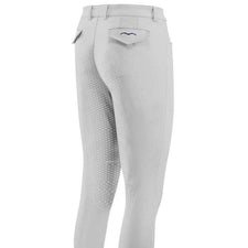 Mens Breeches MINISTRO by Animo Italia