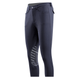 Mens Breeches MOLO by Animo Italia