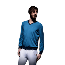 Mens Pullover RIO by Animo Italia (Clearance)  (CLEARANCE)