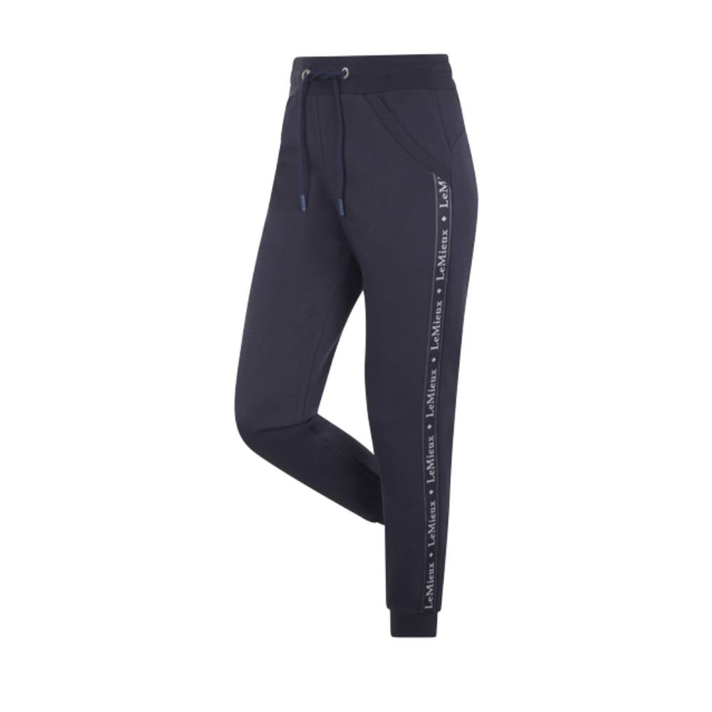 Ladies Elite Jogger by Le Mieux