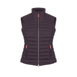 Nova Gilet by Le Mieux