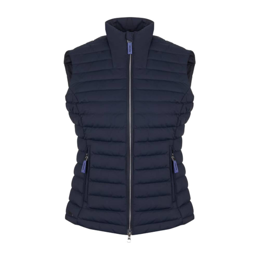 Nova Gilet by Le Mieux