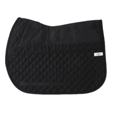 Ogilvy Original Customisable Friction Free Jumper Pad