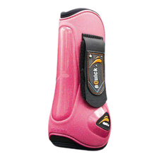 eLight Unicorn Front Boots by eQuick