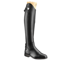 Tucci Boots Harley (Instant Dispatch)