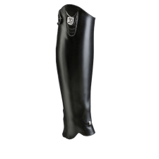 Tucci Mini Chaps Harley (Instant Dispatch)  (CLEARANCE)