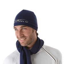 Wool Cap VERONIQUE by Animo Italia (Clearance)  (CLEARANCE)